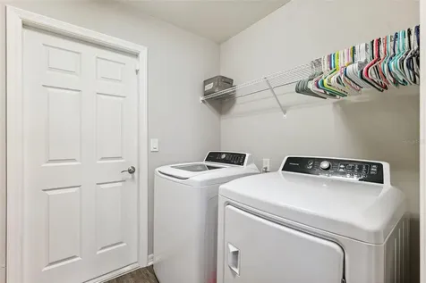 134 St Thomas Drive Mulberry FL 33860