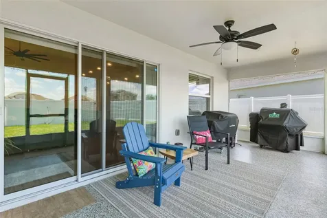134 St Thomas Drive Mulberry FL 33860