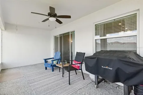 134 St Thomas Drive Mulberry FL 33860