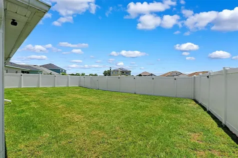 134 St Thomas Drive Mulberry FL 33860