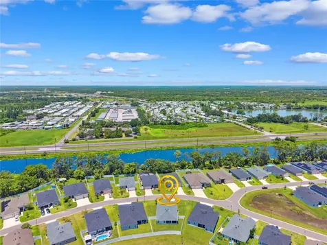 134 St Thomas Drive Mulberry FL 33860