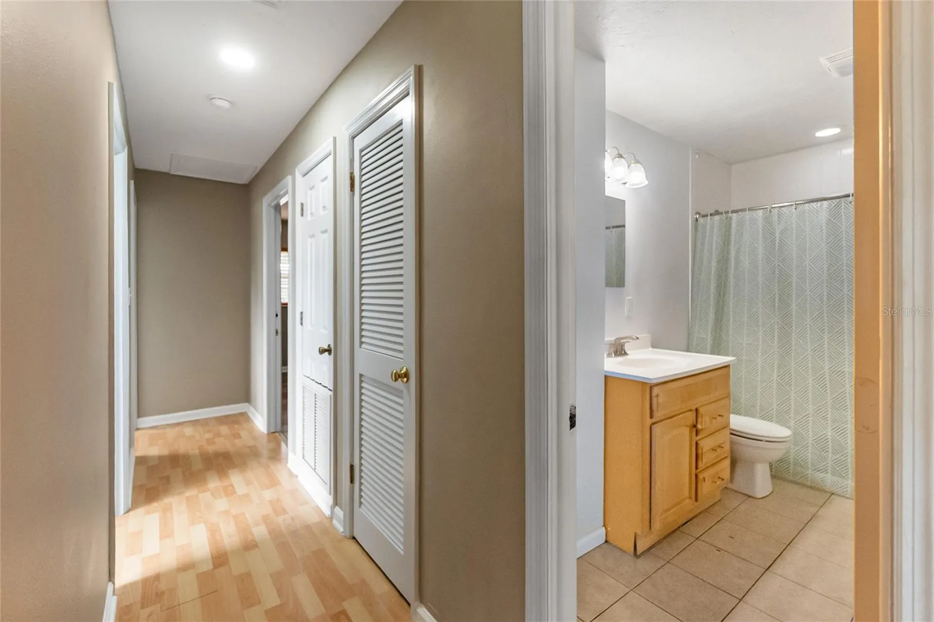 6432 26th Street W Bradenton FL 34207