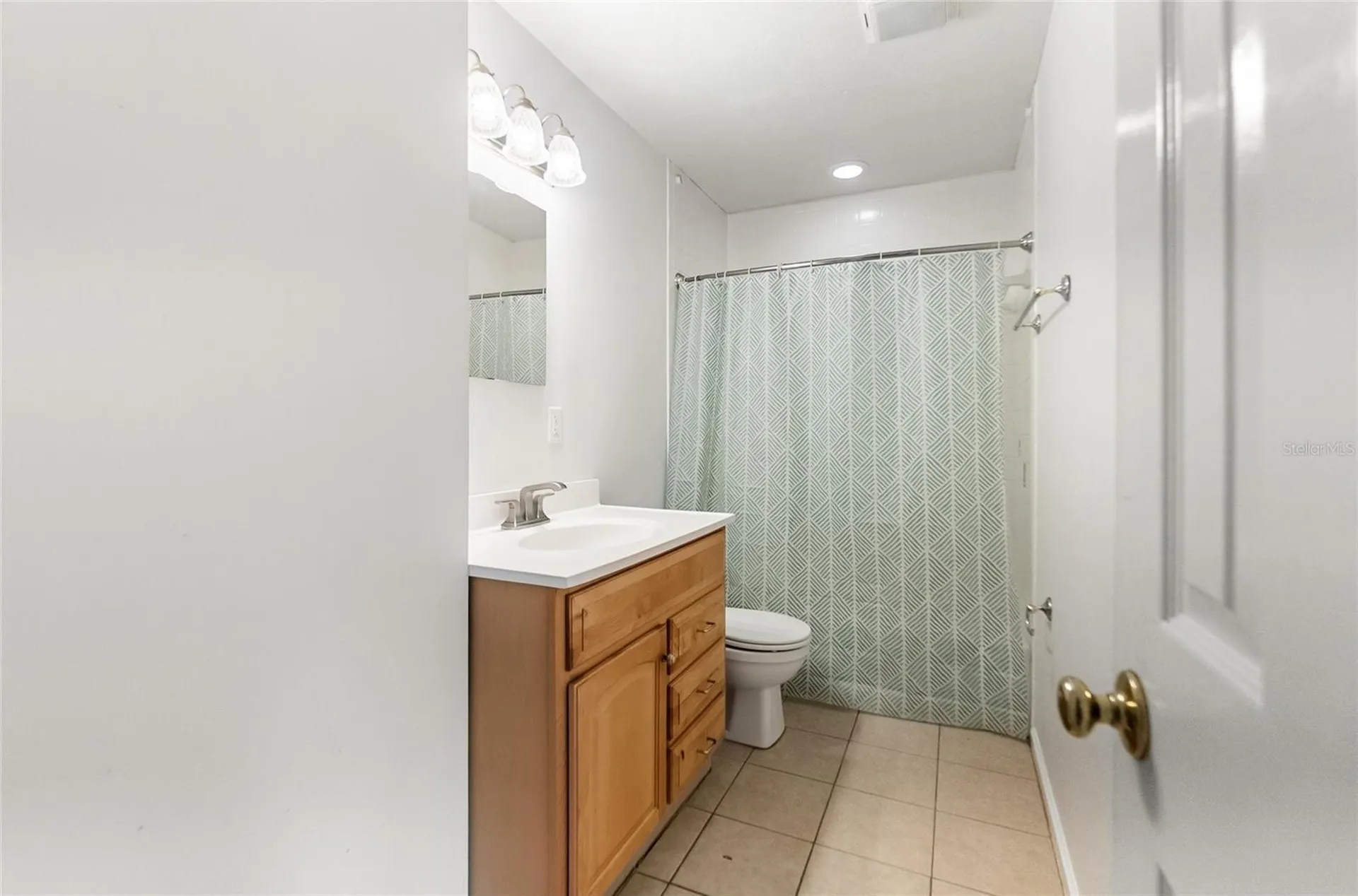 6432 26th Street W Bradenton FL 34207
