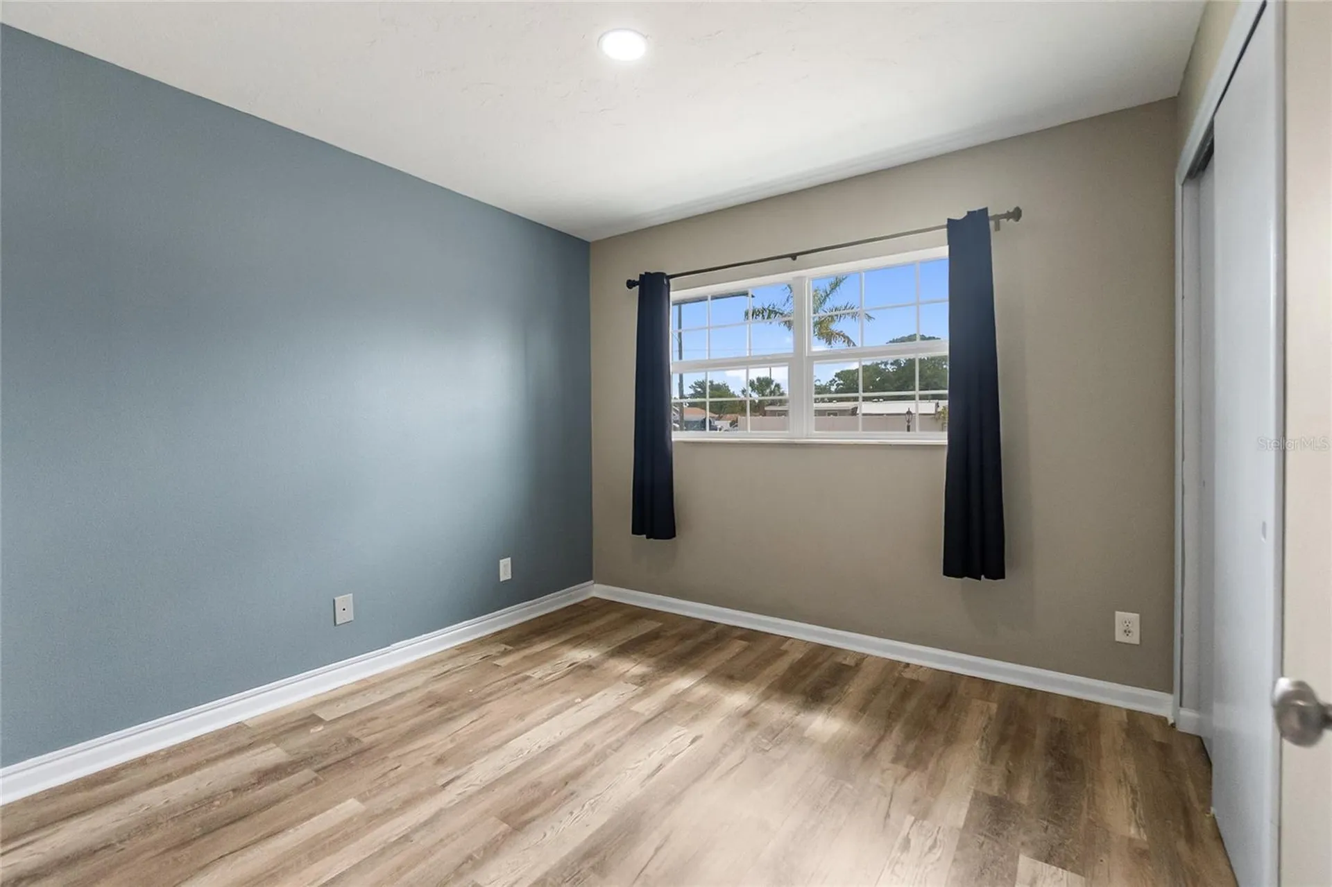 6432 26th Street W Bradenton FL 34207