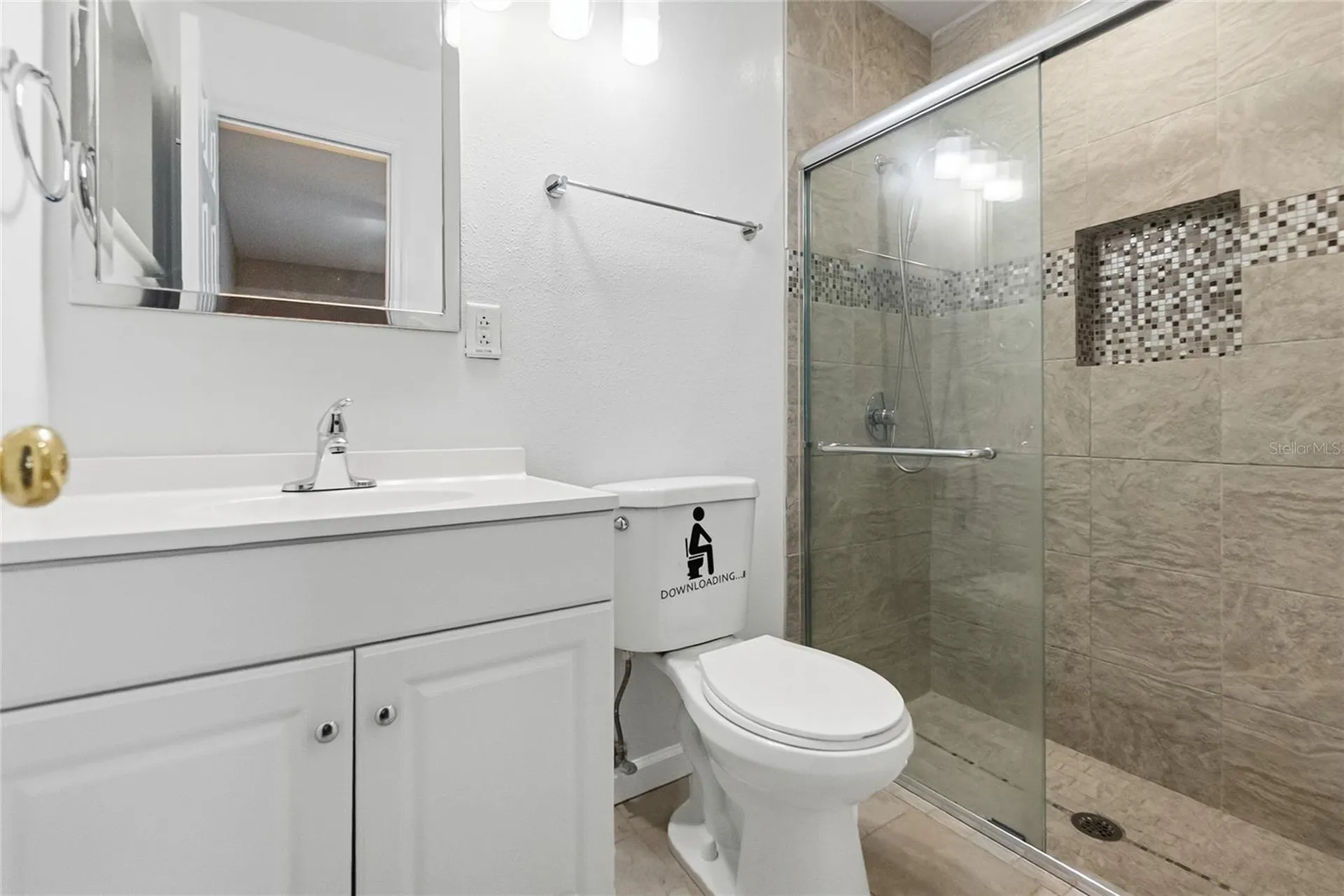 6432 26th Street W Bradenton FL 34207