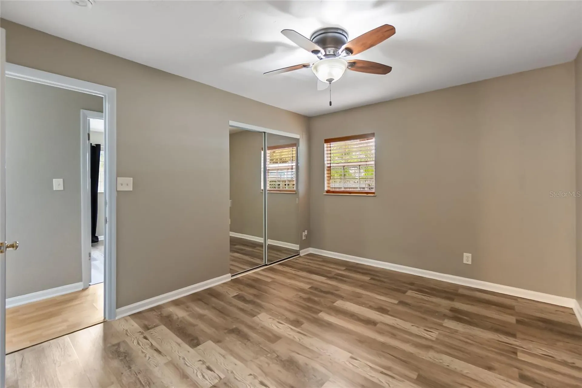 6432 26th Street W Bradenton FL 34207