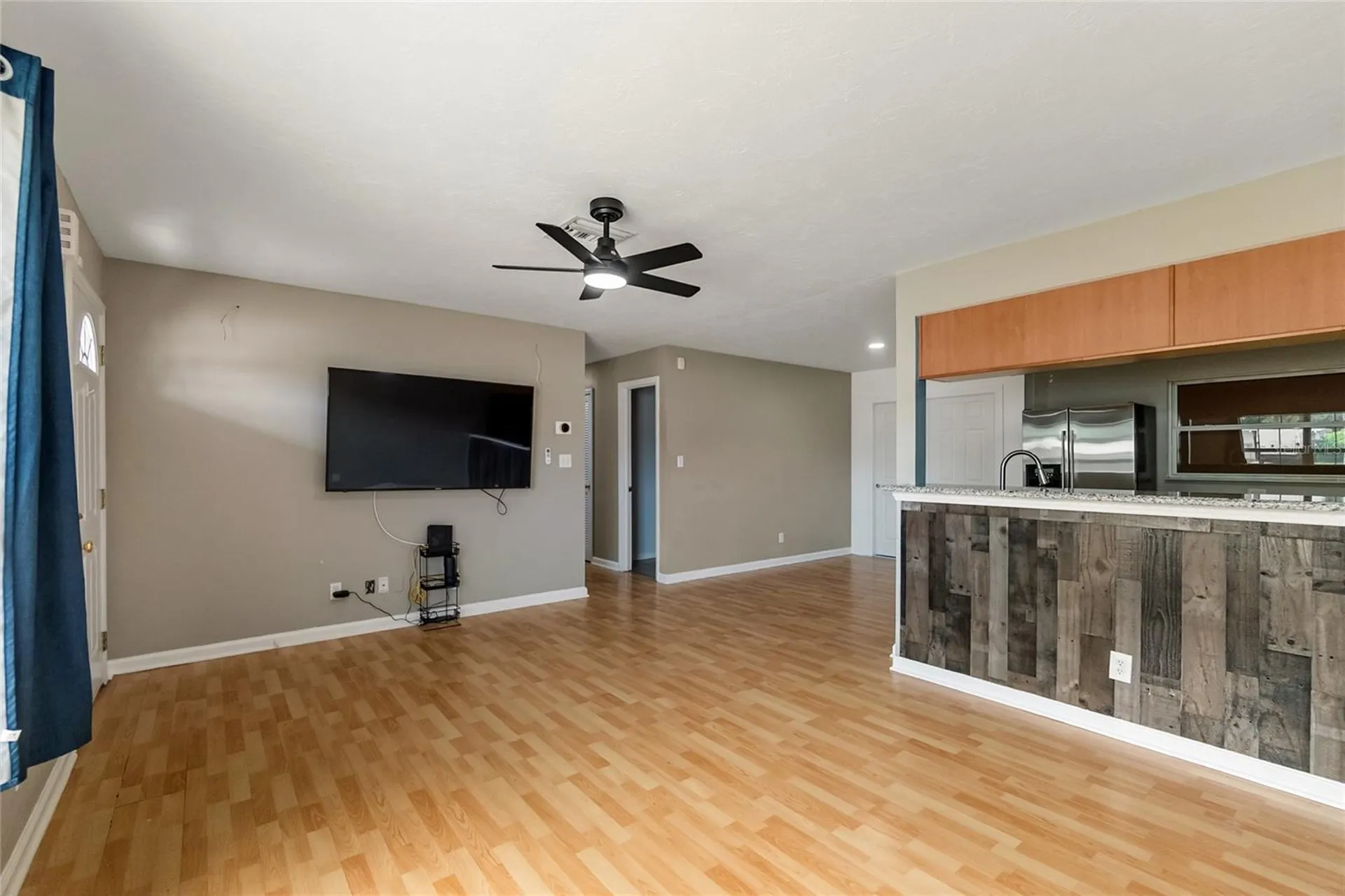 6432 26th Street W Bradenton FL 34207