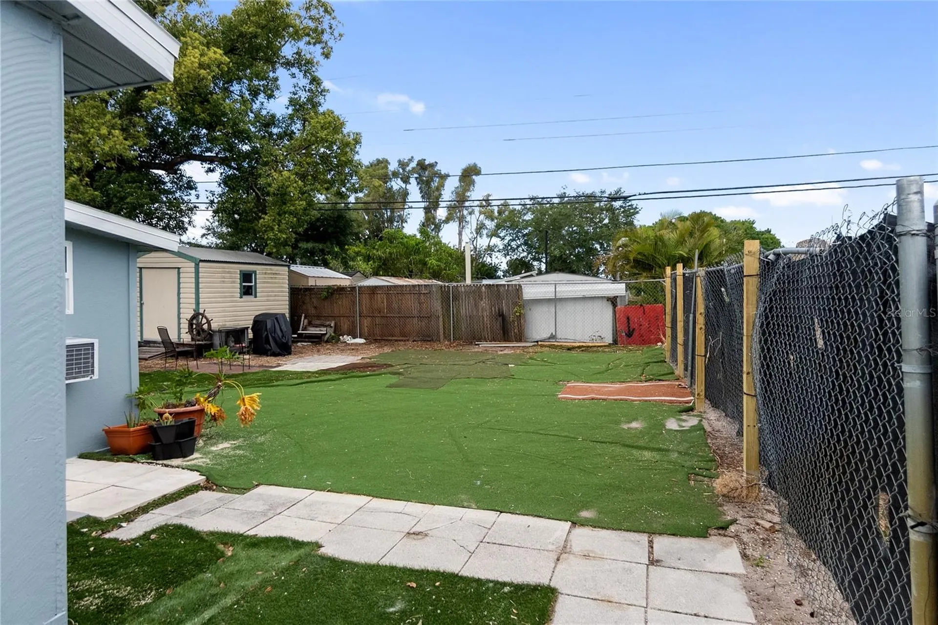 6432 26th Street W Bradenton FL 34207