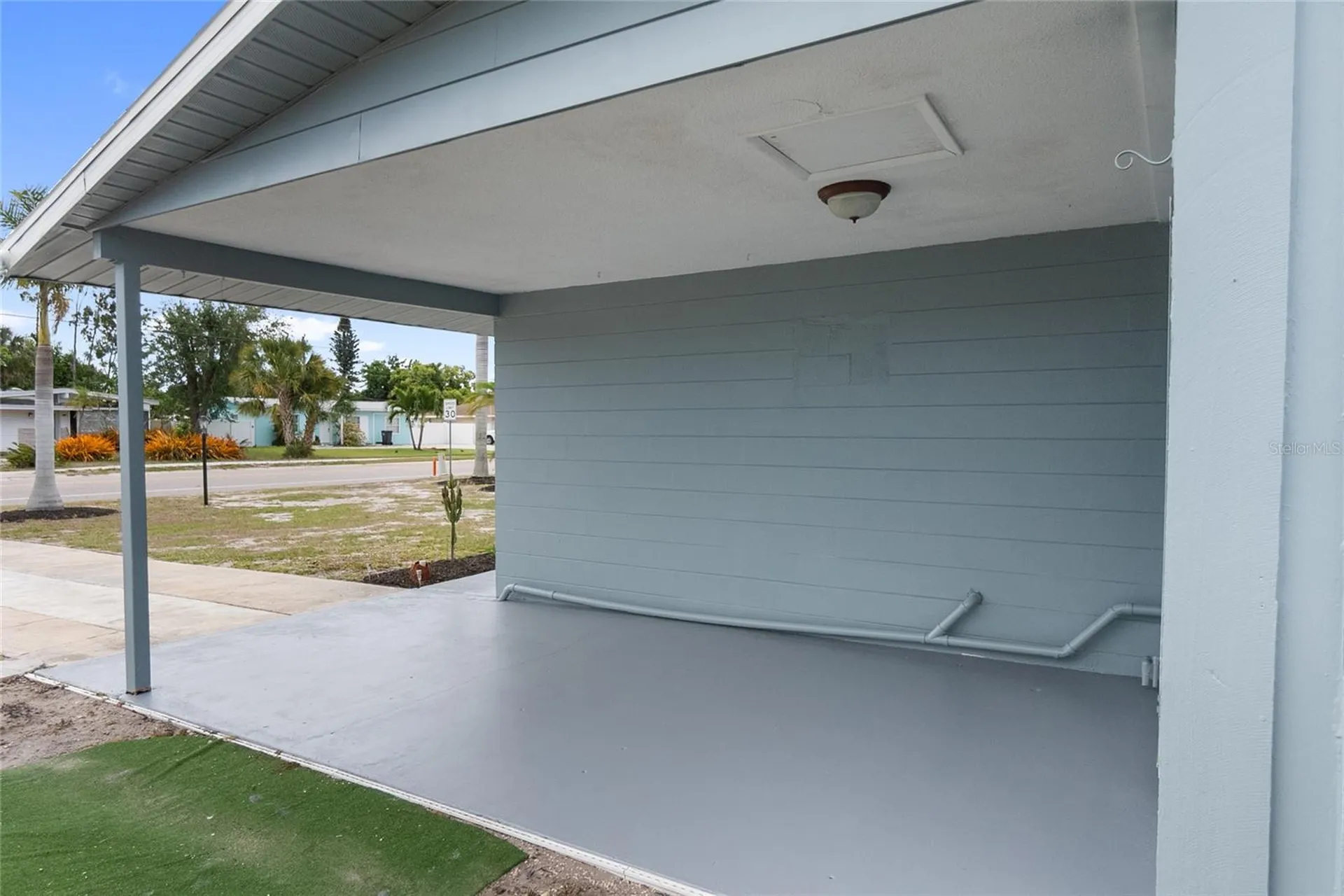 6432 26th Street W Bradenton FL 34207