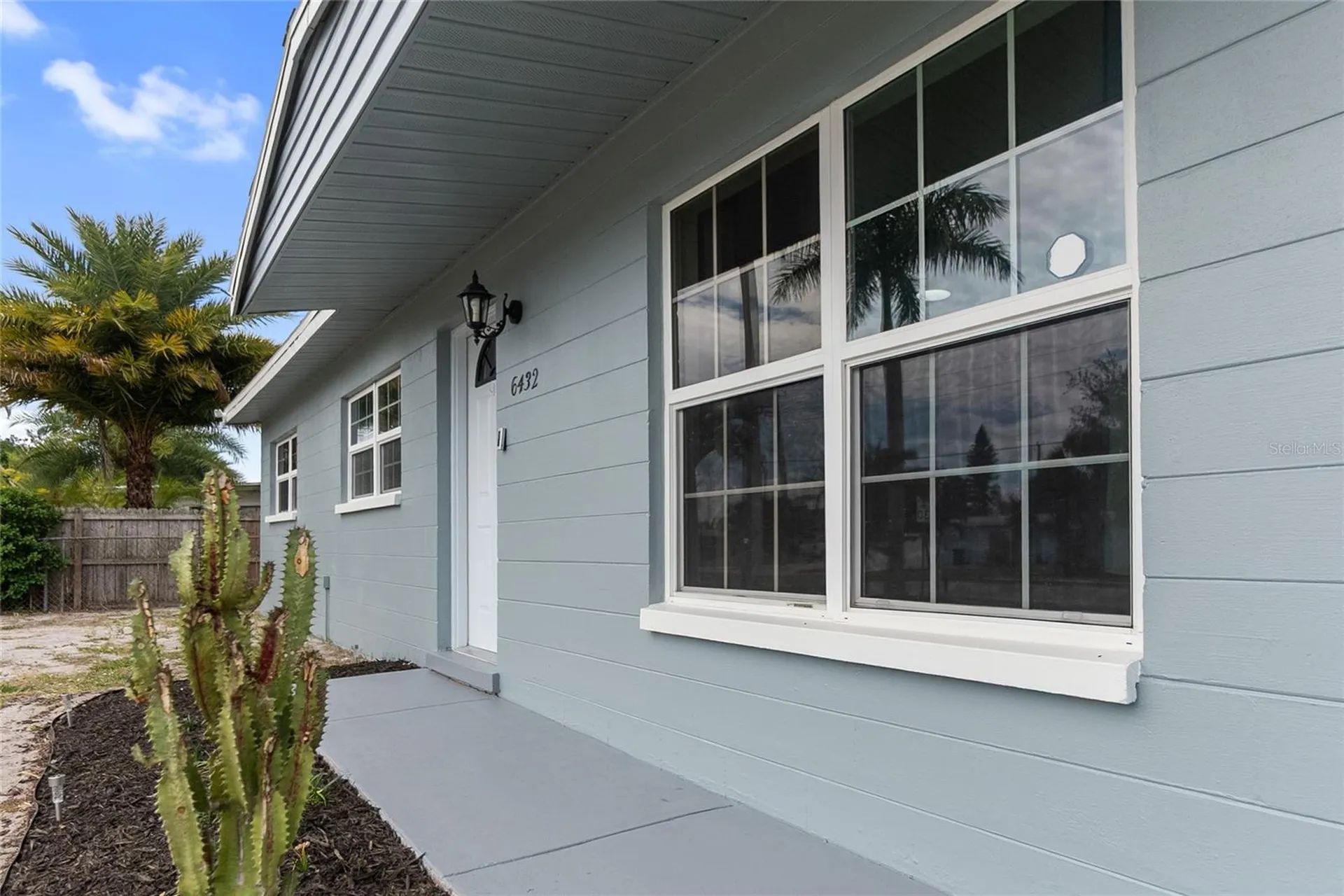 6432 26th Street W Bradenton FL 34207