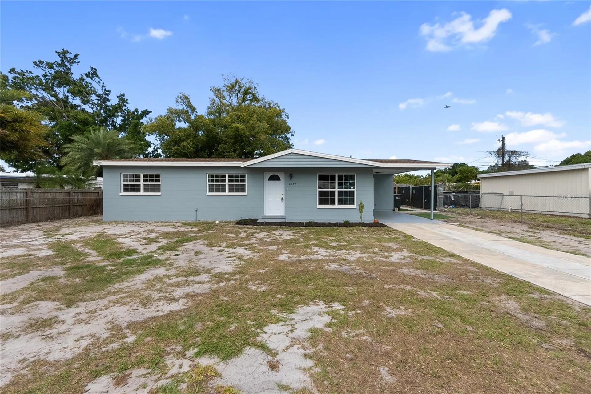 6432 26th Street W Bradenton FL 34207