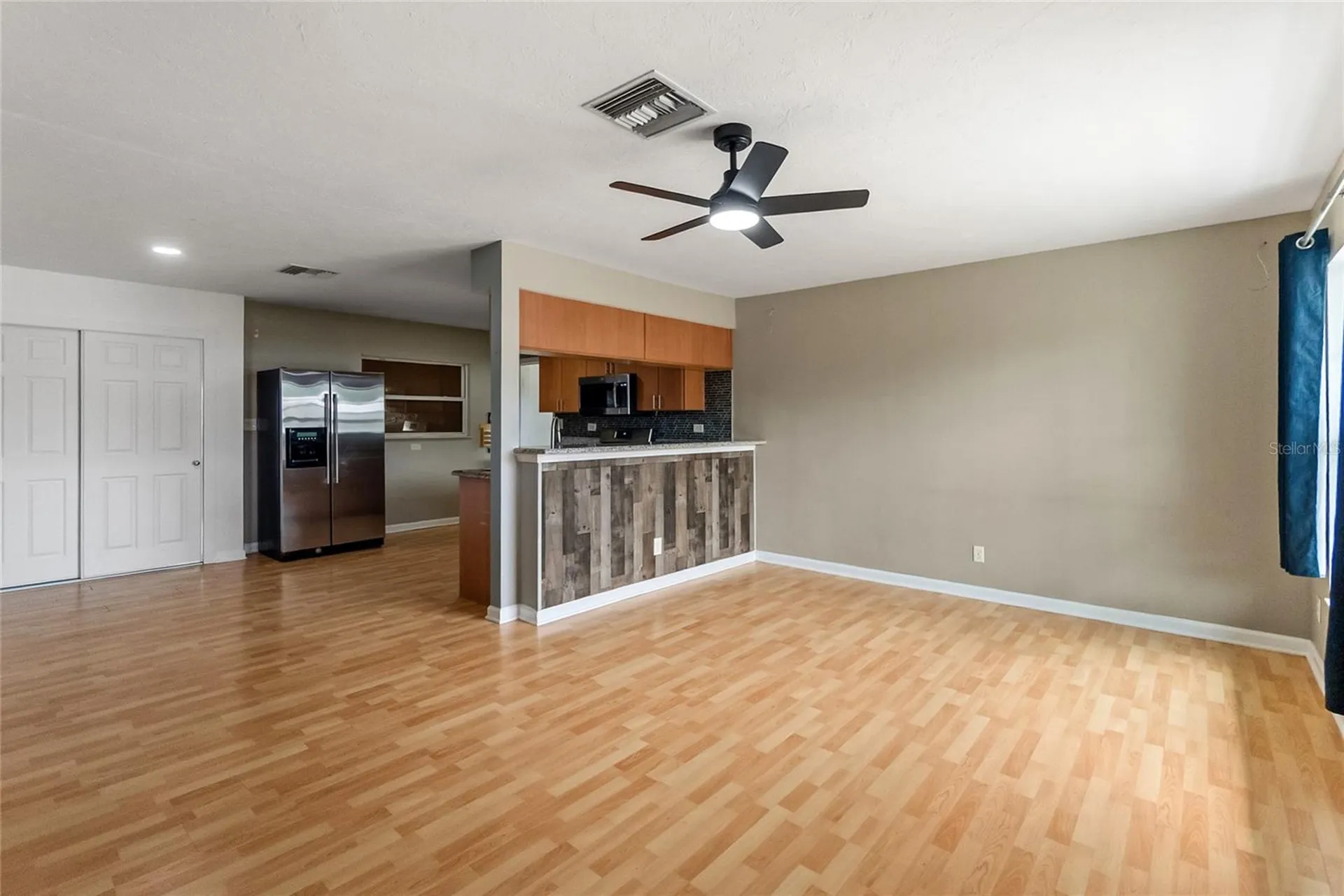 6432 26th Street W Bradenton FL 34207