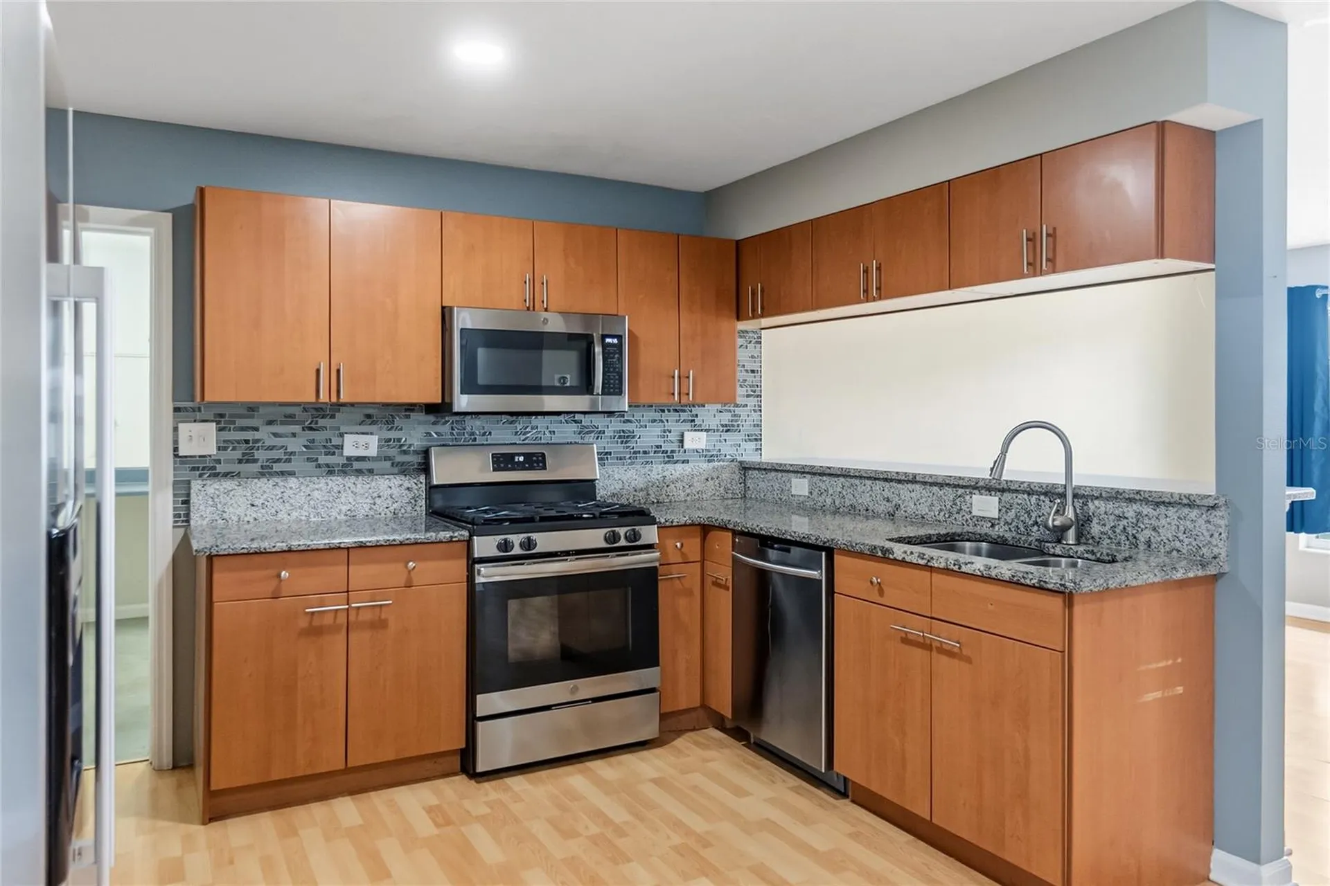 6432 26th Street W Bradenton FL 34207
