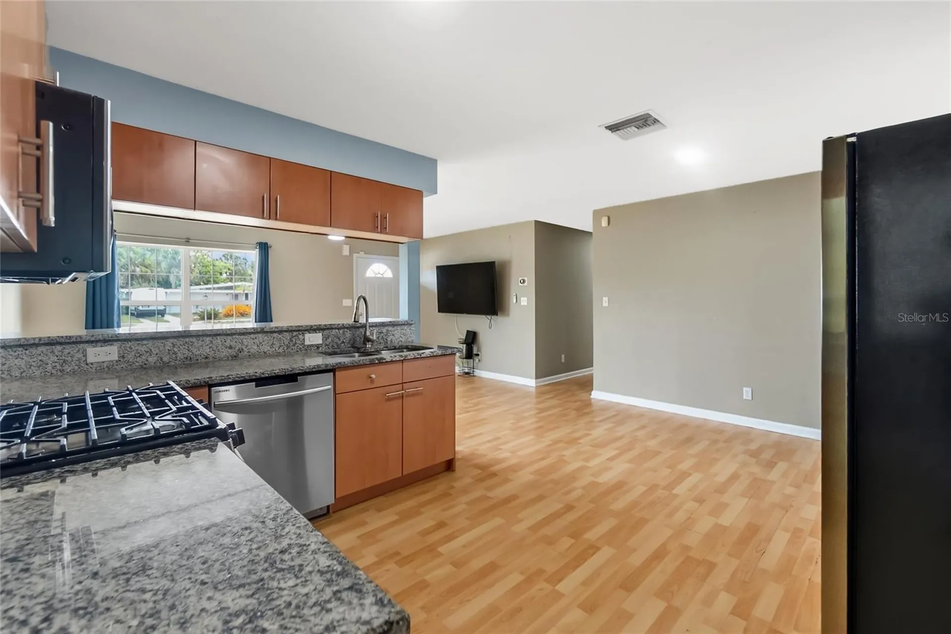 6432 26th Street W Bradenton FL 34207