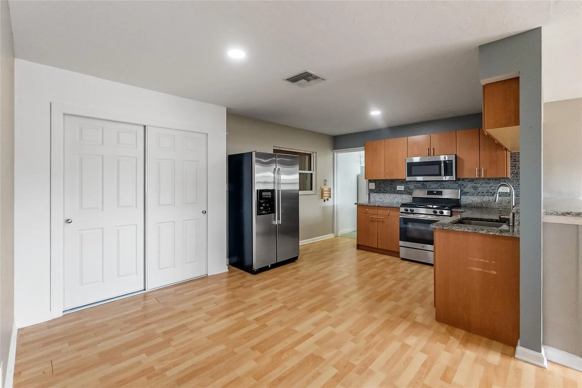 6432 26th Street W Bradenton FL 34207