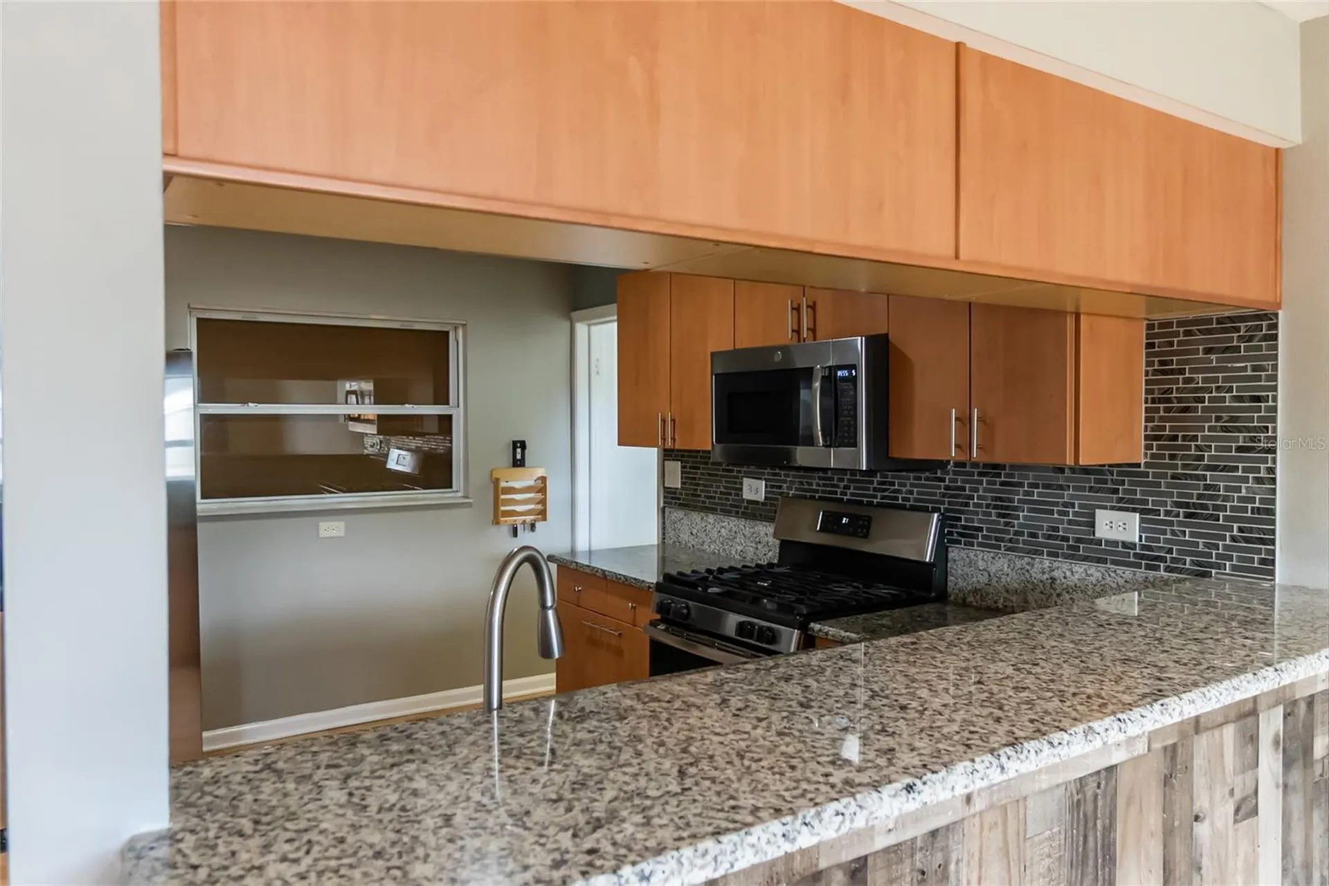 6432 26th Street W Bradenton FL 34207