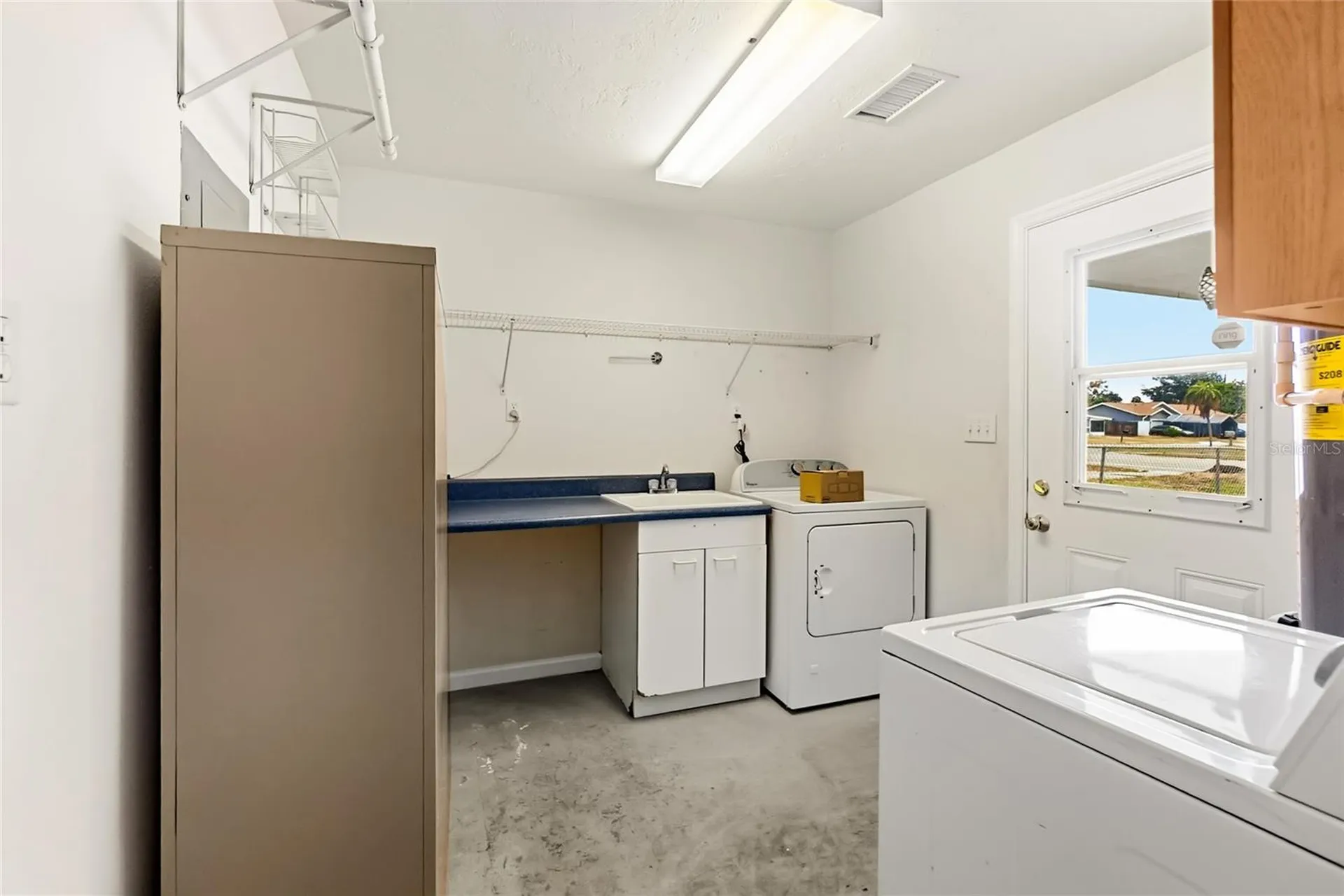 6432 26th Street W Bradenton FL 34207