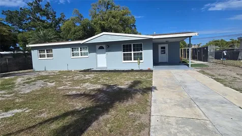 6432 26th Street W Bradenton FL 34207