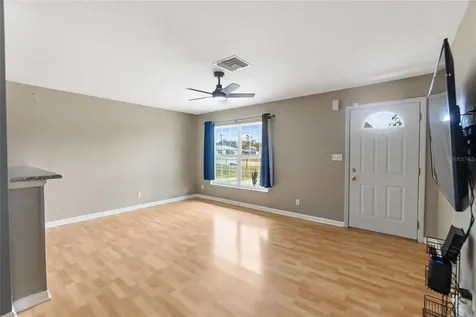 6432 26th Street W Bradenton FL 34207