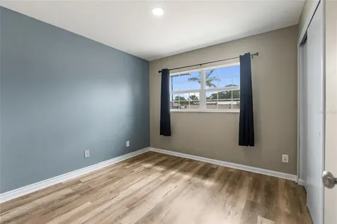 6432 26th Street W Bradenton FL 34207