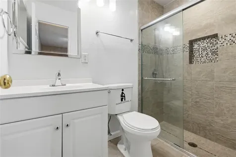 6432 26th Street W Bradenton FL 34207