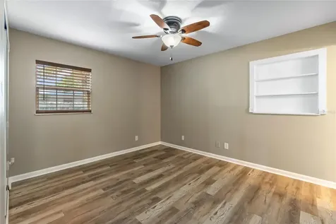 6432 26th Street W Bradenton FL 34207