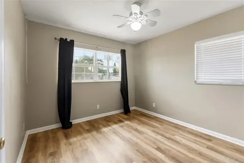 6432 26th Street W Bradenton FL 34207
