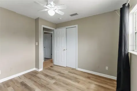 6432 26th Street W Bradenton FL 34207