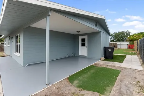 6432 26th Street W Bradenton FL 34207
