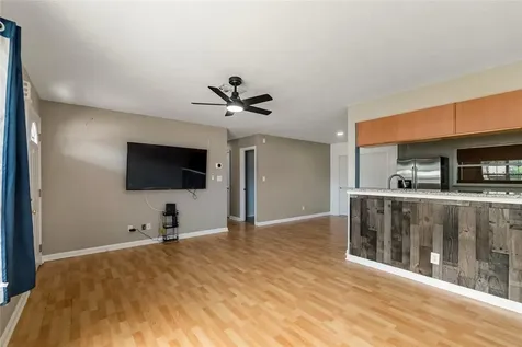 6432 26th Street W Bradenton FL 34207