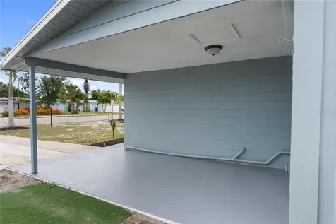 6432 26th Street W Bradenton FL 34207