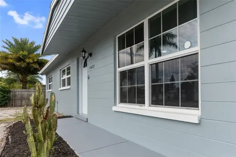6432 26th Street W Bradenton FL 34207