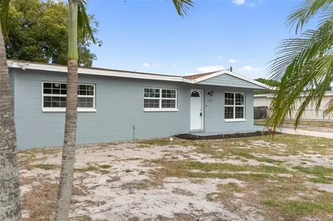 6432 26th Street W Bradenton FL 34207