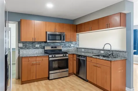 6432 26th Street W Bradenton FL 34207