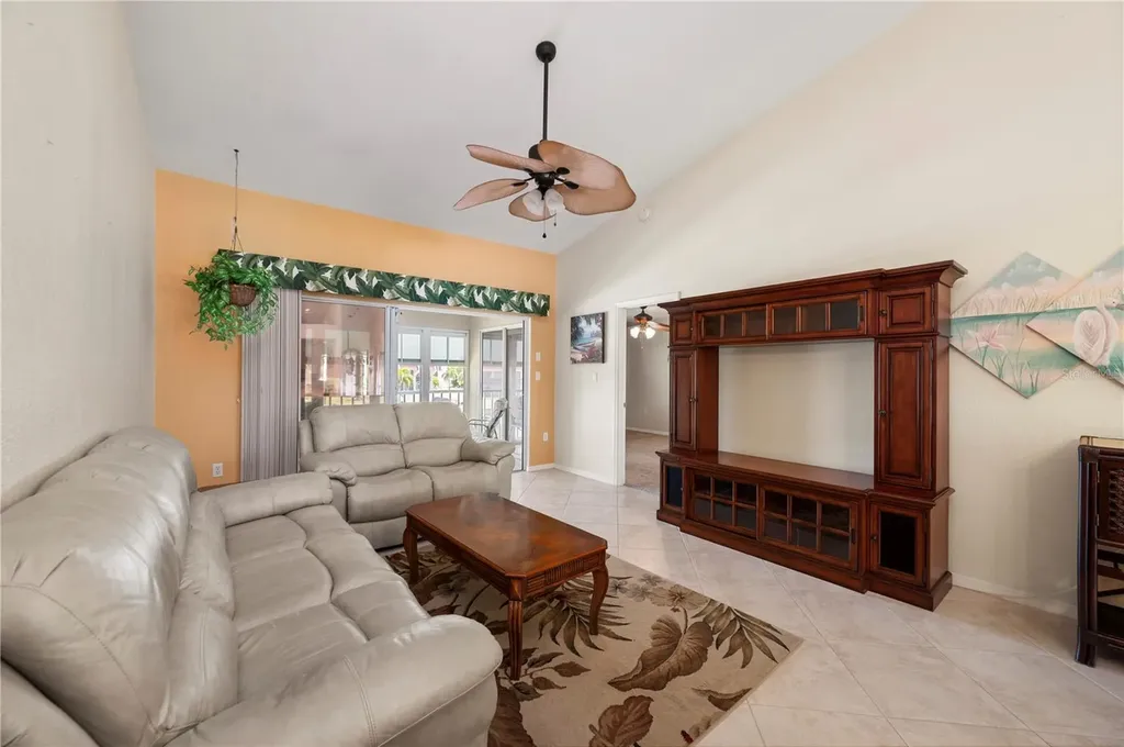 220 Coldeway Drive Punta Gorda FL 33950