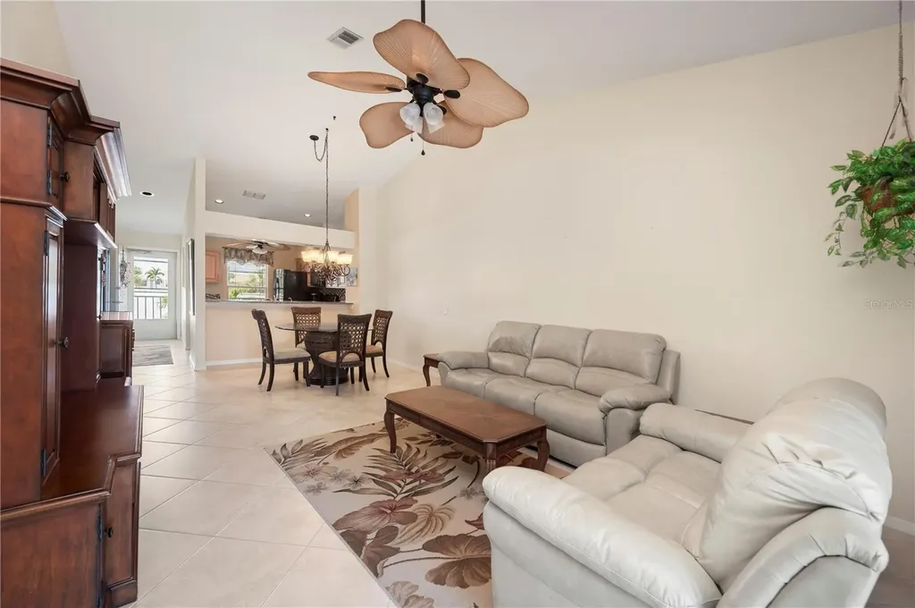 220 Coldeway Drive Punta Gorda FL 33950