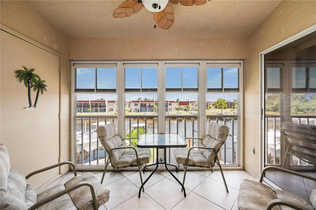 220 Coldeway Drive Punta Gorda FL 33950