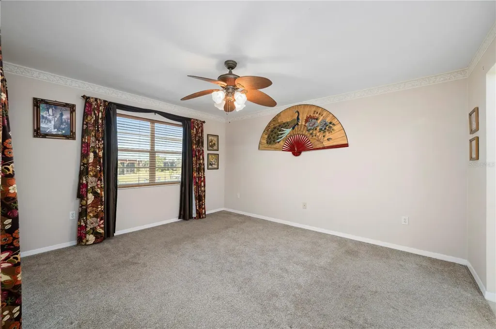 220 Coldeway Drive Punta Gorda FL 33950