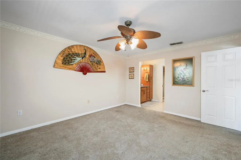 220 Coldeway Drive Punta Gorda FL 33950