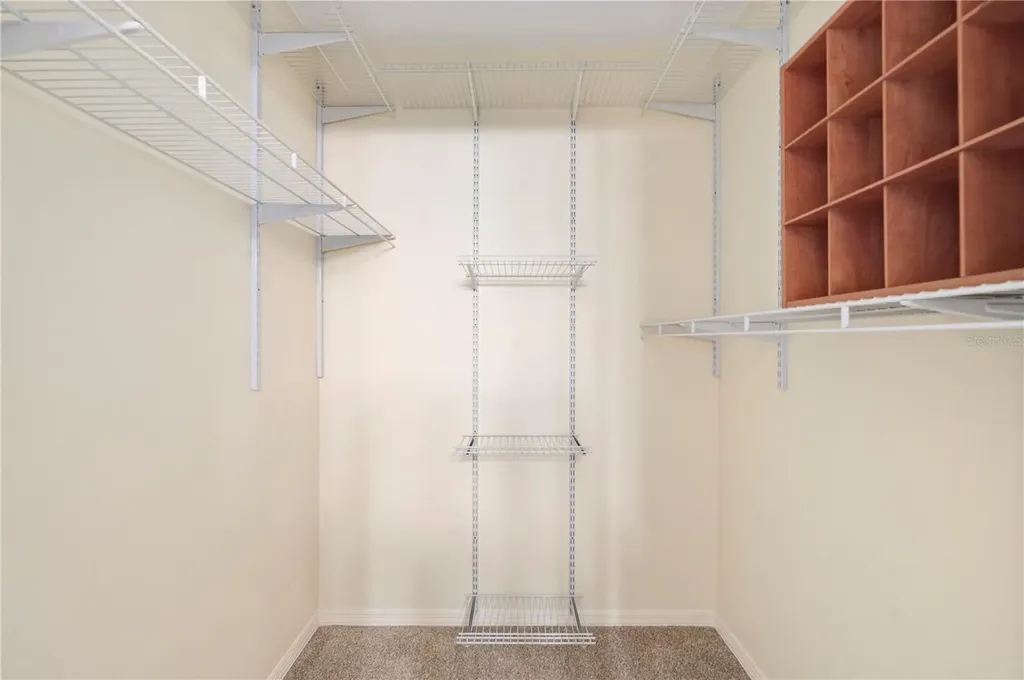 220 Coldeway Drive Punta Gorda FL 33950
