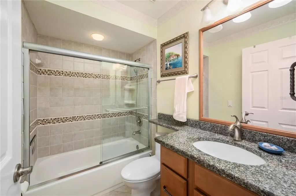 220 Coldeway Drive Punta Gorda FL 33950