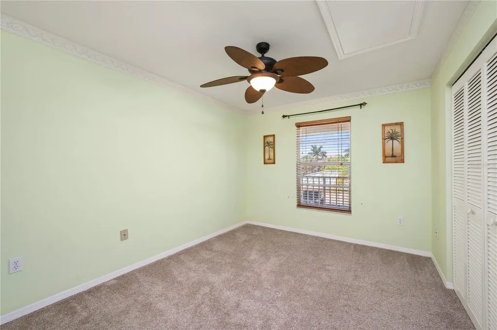 220 Coldeway Drive Punta Gorda FL 33950