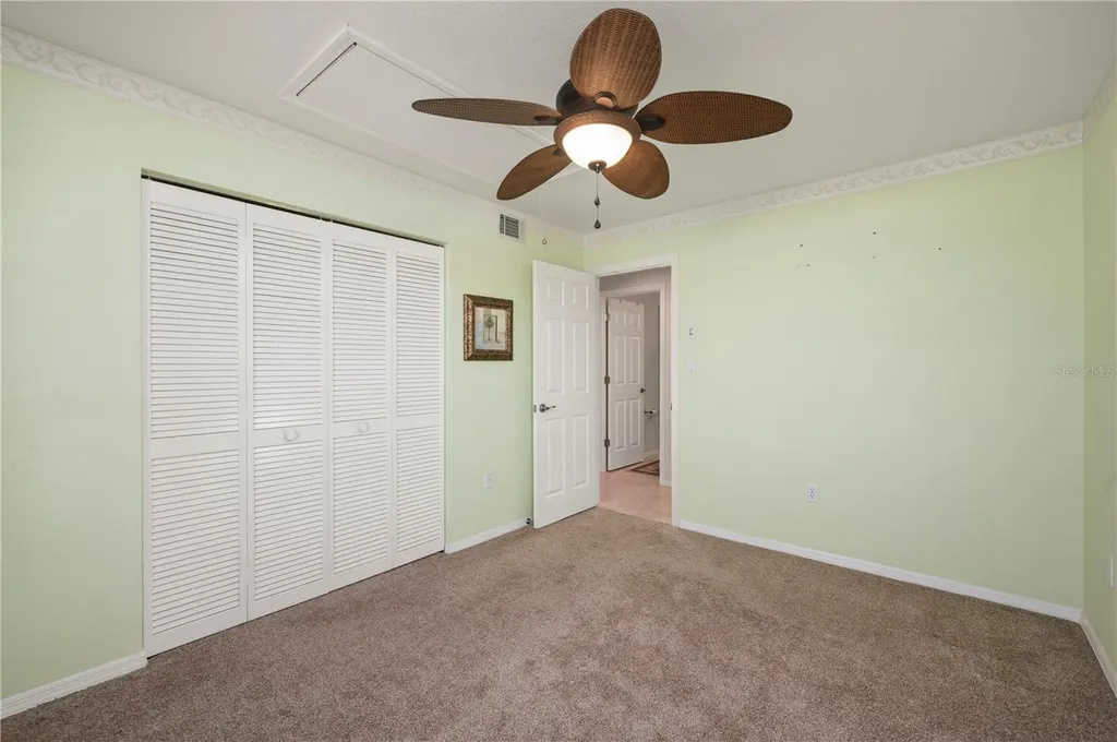 220 Coldeway Drive Punta Gorda FL 33950