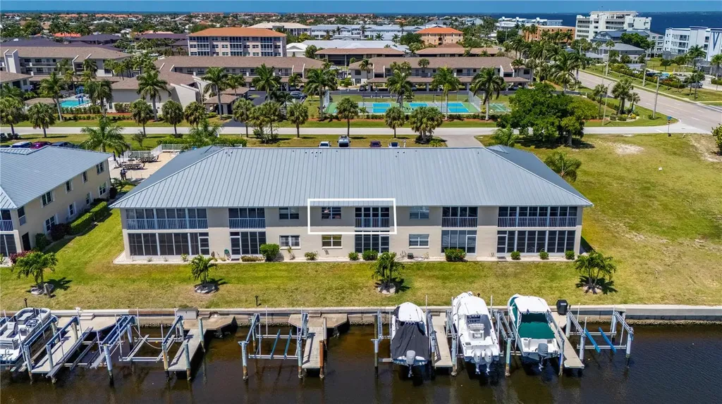 220 Coldeway Drive Punta Gorda FL 33950