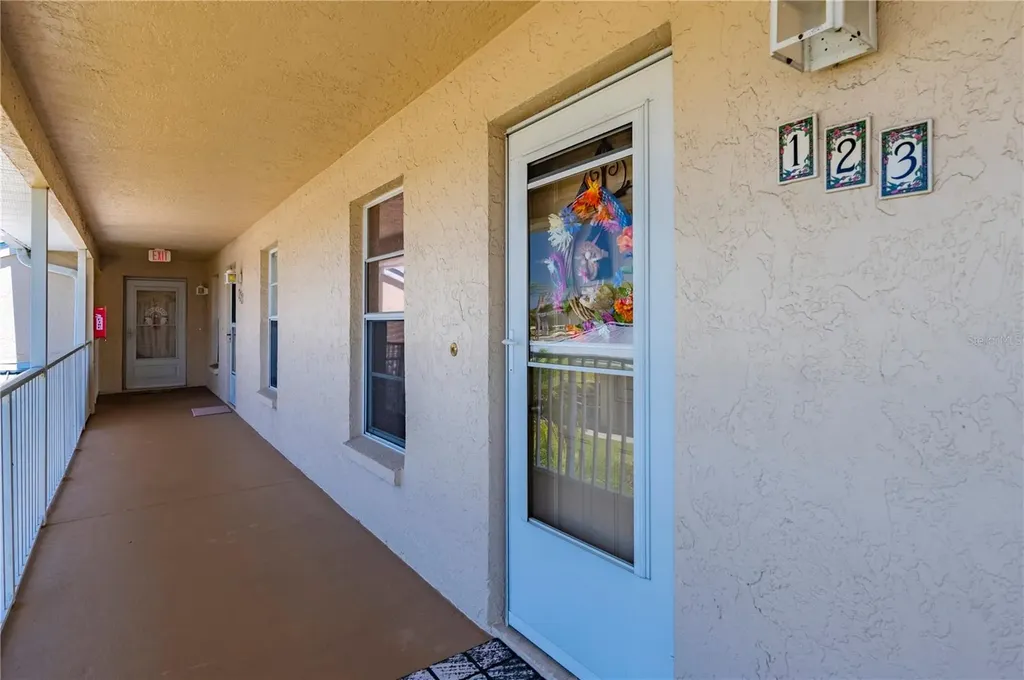 220 Coldeway Drive Punta Gorda FL 33950