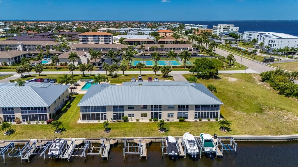 220 Coldeway Drive Punta Gorda FL 33950