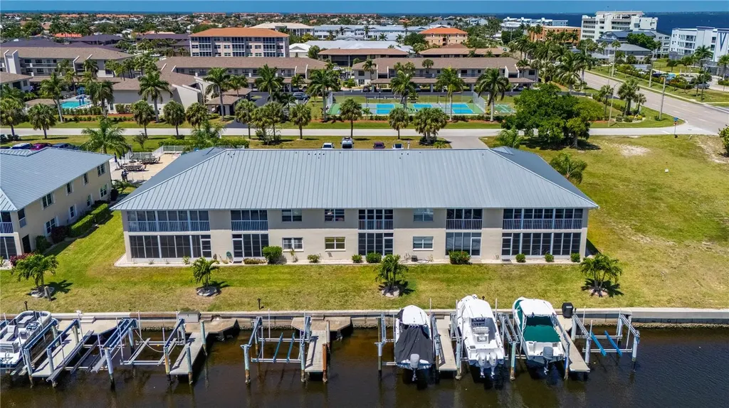 220 Coldeway Drive Punta Gorda FL 33950