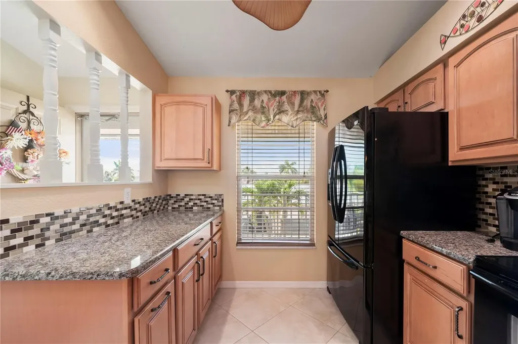 220 Coldeway Drive Punta Gorda FL 33950