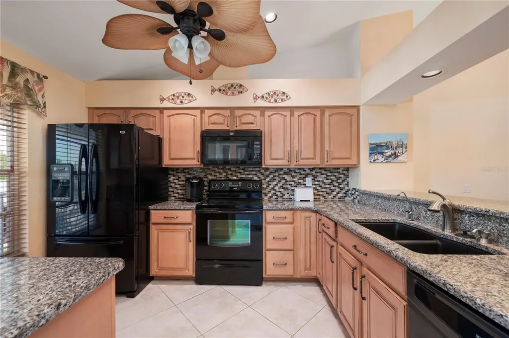 220 Coldeway Drive Punta Gorda FL 33950