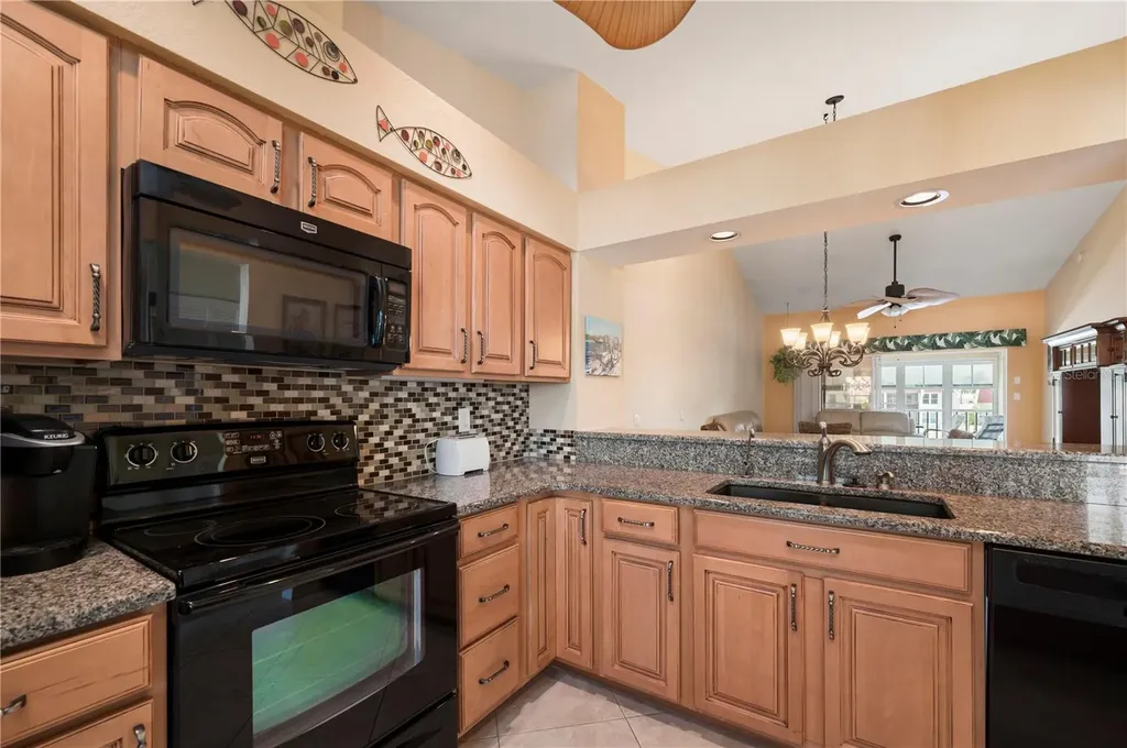 220 Coldeway Drive Punta Gorda FL 33950